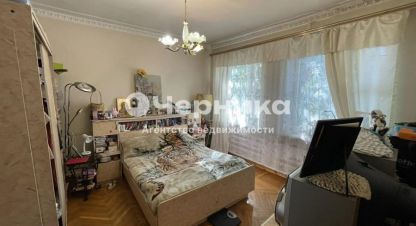 Купить 5-ти комнатную дом на улице Орджоникидзе г. Кисловодск. Фотография №4