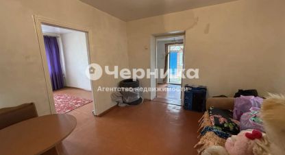 Продаётся дом в г. Рп каменоломни. Фотография №7 Продаётся дом в г. Рп каменоломни. Фотография №7