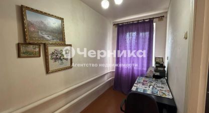 Купить 4-х комнатную дом на улице Девятый пер г. Рп каменоломни. Фотография №4 Купить 4-х комнатную дом на улице Девятый пер г. Рп каменоломни. Фотография №4