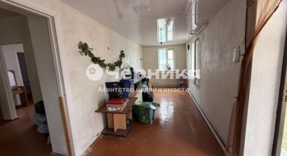 Продаётся 4-х комнатная дом в г. Рп каменоломни. Фотография №6 Продаётся 4-х комнатная дом в г. Рп каменоломни. Фотография №6
