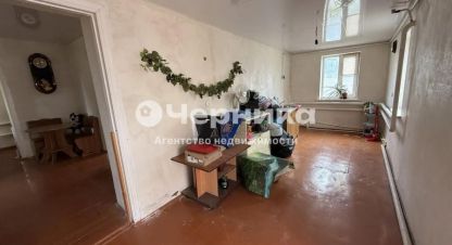 Купить дом 4-х комнатную, 62.7 кв. м. Фотография №10 Купить дом 4-х комнатную, 62.7 кв. м., Россия, г. Рп каменоломни. Фотография №10