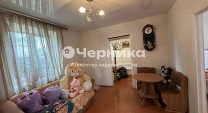 Купить дом 4-х комнатную, 62.7 кв. м. Фотография №8 Купить дом 4-х комнатную, 62.7 кв. м., Россия, г. Рп каменоломни. Фотография №8