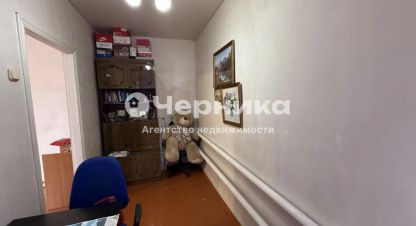 Купить дом в г. Рп каменоломни. Фотография №3 Купить дом в г. Рп каменоломни. Фотография №3