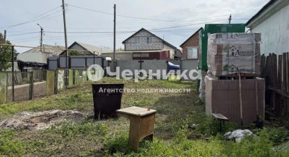 Купить земельный участок в г. Рп каменоломни. Фотография №3 Купить земельный участок в г. Рп каменоломни. Фотография №3