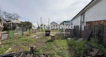Купить земельный участок в г. Рп каменоломни. Фотография №2 Купить земельный участок в г. Рп каменоломни. Фотография №2
