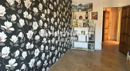 Купить 3-х комнатную квартиру в г. Кисловодск. Фотография №2 Купить 3-х комнатную квартиру в г. Кисловодск. Фотография №2