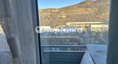 Продаётся 3-х комнатная квартира в г. Кисловодск. Фотография №6 Продаётся 3-х комнатная квартира в г. Кисловодск. Фотография №6