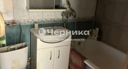 Купить квартиру на улице Конечный пер г. Кисловодск. Фотография №5 Купить квартиру на улице Конечный пер г. Кисловодск. Фотография №5