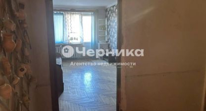 Продаётся квартира в г. Кисловодск. Фотография №7 Продаётся квартира в г. Кисловодск. Фотография №7