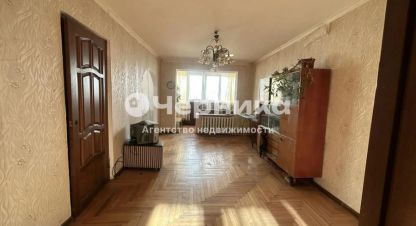 Купить квартиру в г. Кисловодск. Фотография №3 Купить квартиру в г. Кисловодск. Фотография №3