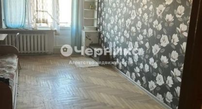 Купить 3-х комнатную квартиру на улице Конечный пер г. Кисловодск. Фотография №4 Купить 3-х комнатную квартиру на улице Конечный пер г. Кисловодск. Фотография №4