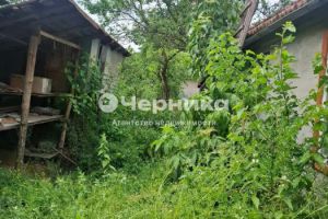 Продам земельный участок, на улице Революции, г. Кисловодск, Ставропольский край, Россия, агентство АН Черника Продам земельный участок, на улице Революции, г. Кисловодск, Ставропольский край, Россия, агентство АН Черника
