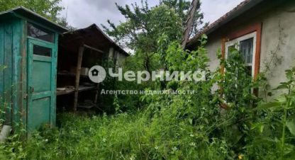 Купить земельный участок в г. Кисловодск. Фотография №2