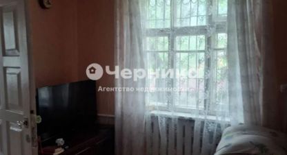 Купить дом в г. Кисловодск. Фотография №3