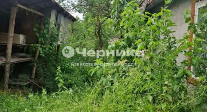 Купить дом на улице Революции г. Кисловодск. Фотография №5
