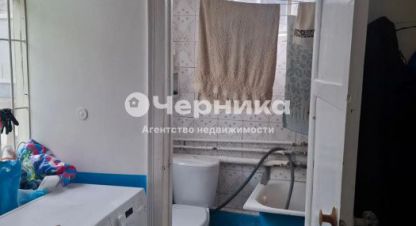 Купить 4-х комнатную дом на улице Революции г. Кисловодск. Фотография №4