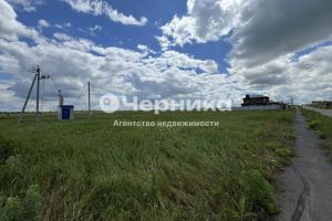 Продам земельный участок, на улице Пролетарская, г. Рп каменоломни, Ростовская обл., Россия, агентство АН Черника