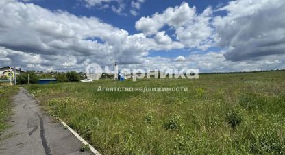 Купить земельный участок в г. Рп каменоломни. Фотография №2 Купить земельный участок в г. Рп каменоломни. Фотография №2