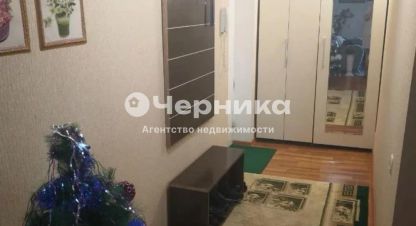 Купить квартиру в г. Кисловодск. Фотография №3 Купить квартиру в г. Кисловодск. Фотография №3