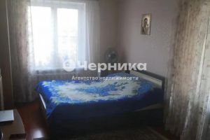 Продам квартиру 1 комнатную с общей площадью 40м2, 3/5 эт., на улице 21, г. Кисловодск, Ставропольский край, Россия, агентство АН Черника Продам квартиру 1 комнатную с общей площадью 40м2, 3/5 эт., на улице 21, г. Кисловодск, Ставропольский край, Россия, агентство АН Черника