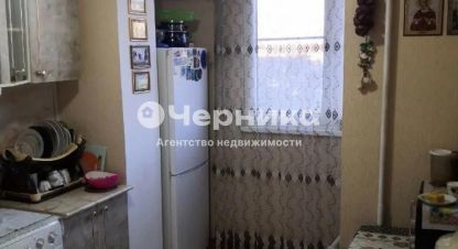 Купить 1 комнатную квартиру в г. Кисловодск. Фотография №2 Купить 1 комнатную квартиру в г. Кисловодск. Фотография №2