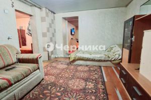 Продам квартиру 2-х комнатную с общей площадью 52м2, 1/1 эт., на улице Широкая, г. Кисловодск, Ставропольский край, Россия, агентство АН Черника Продам квартиру 2-х комнатную с общей площадью 52м2, 1/1 эт., на улице Широкая, г. Кисловодск, Ставропольский край, Россия, агентство АН Черника