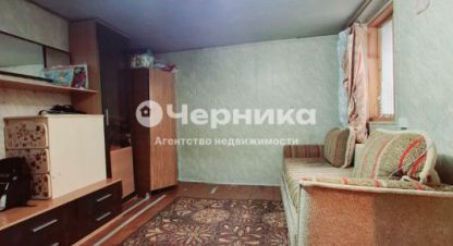 Купить 2-х комнатную квартиру в г. Кисловодск. Фотография №2 Купить 2-х комнатную квартиру в г. Кисловодск. Фотография №2