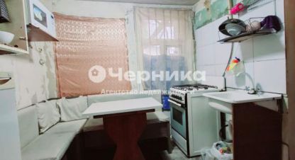 Купить 2-х комнатную квартиру на улице Широкая г. Кисловодск. Фотография №4 Купить 2-х комнатную квартиру на улице Широкая г. Кисловодск. Фотография №4
