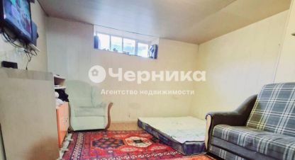 Купить квартиру в г. Кисловодск. Фотография №3 Купить квартиру в г. Кисловодск. Фотография №3
