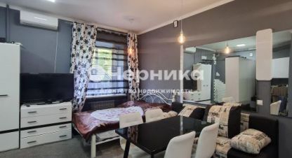 Купить квартиру на улице Горького г. Кисловодск. Фотография №5