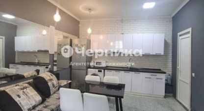 Купить квартиру на улице Горького г. Кисловодск. Фотография №4