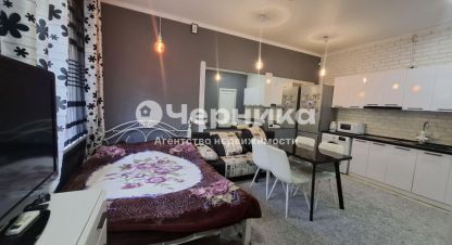 Купить квартиру в г. Кисловодск. Фотография №3