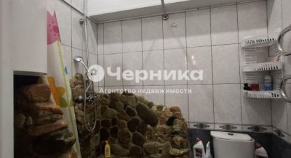 Продаётся квартира в г. Кисловодск. Фотография №7