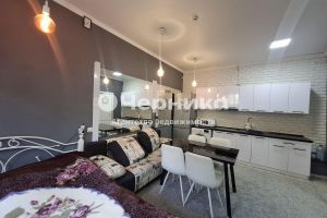 Продам квартиру с общей площадью 28.8м2, 1/4 эт., на улице Горького, г. Кисловодск, Ставропольский край, Россия, агентство АН Черника Продам квартиру с общей площадью 28.8м2, 1/4 эт., на улице Горького, г. Кисловодск, Ставропольский край, Россия, агентство АН Черника
