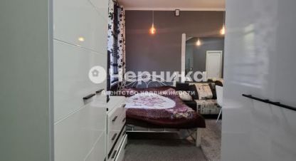 Продаётся квартира в г. Кисловодск. Фотография №6
