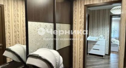 Купить квартиру 3-х комнатную, 73.2 кв. м., Россия, г. Рп каменоломни. Фотография №8