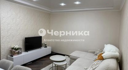 Купить квартиру в г. Рп каменоломни. Фотография №3