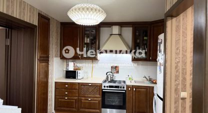 Продаётся 3-х комнатная квартира в г. Рп каменоломни. Фотография №6