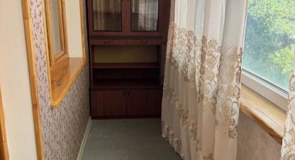 Купить 1 комнатную квартиру на улице Шоссейный пер г. Рп каменоломни. Фотография №4