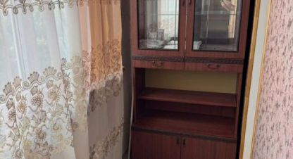 Купить квартиру 1 комнатную, 45 кв. м., Россия, г. Рп каменоломни. Фотография №9