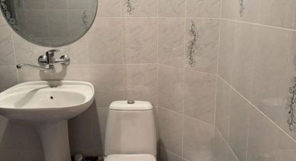 Продаётся квартира в г. Рп каменоломни. Фотография №7