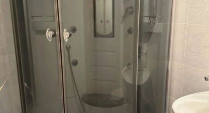 Купить квартиру 1 комнатную, 45 кв. м., Россия, г. Рп каменоломни. Фотография №8
