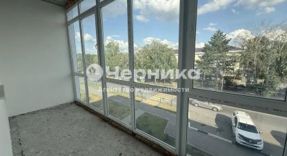 Купить 2-х комнатную квартиру на улице Им крупской г. Рп каменоломни. Фотография №4 Купить 2-х комнатную квартиру на улице Им крупской г. Рп каменоломни. Фотография №4