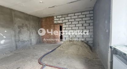 Купить квартиру на улице Им крупской г. Рп каменоломни. Фотография №5 Купить квартиру на улице Им крупской г. Рп каменоломни. Фотография №5