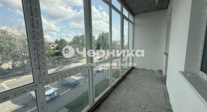 Купить квартиру в г. Рп каменоломни. Фотография №3 Купить квартиру в г. Рп каменоломни. Фотография №3