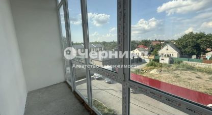 Купить квартиру 2-х комнатную, 78.2 кв. м. Фотография №10 Купить квартиру 2-х комнатную, 78.2 кв. м., Россия, г. Рп каменоломни. Фотография №10