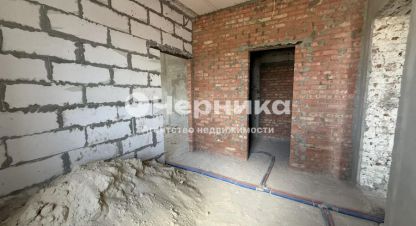 Продаётся квартира в г. Рп каменоломни. Фотография №7 Продаётся квартира в г. Рп каменоломни. Фотография №7