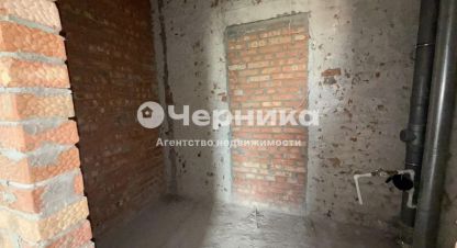 Продаётся 2-х комнатная квартира в г. Рп каменоломни. Фотография №6 Продаётся 2-х комнатная квартира в г. Рп каменоломни. Фотография №6