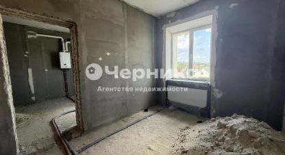 Купить квартиру 2-х комнатную, 78.2 кв. м. Фотография №8 Купить квартиру 2-х комнатную, 78.2 кв. м., Россия, г. Рп каменоломни. Фотография №8
