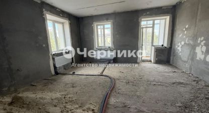 Купить 2-х комнатную квартиру в г. Рп каменоломни. Фотография №2 Купить 2-х комнатную квартиру в г. Рп каменоломни. Фотография №2